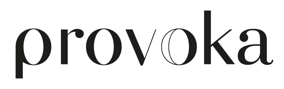 Provoka Inmobiliaria